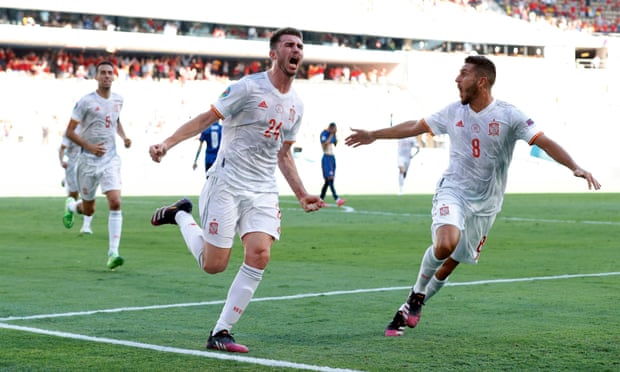 نهائي كأس العالم 2023ملحمة أسطورية تخطف أنفاس العالم