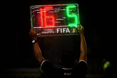 مباراة الأهلي اليوم على قناة ايهدليل شامل لمشاهدة المباراة