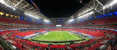 NCAAFootball24دليلشامللأحدثإصداراتكرةالقدمالجامعيةالأمريكية