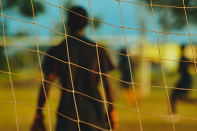 الأهليمباشرالآنكلماتحتاجمعرفتهعنالمبارياتوالأخبارالعاجلة