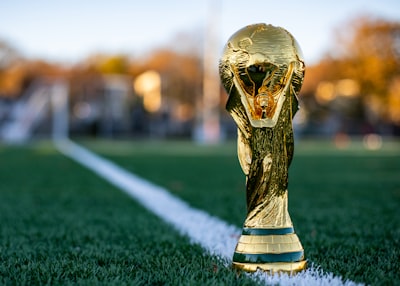 حادثاليومبالاسماعيليهتفاصيلالحادثالمروّعالذيهزالمحافظة حادثاليومبالاسماعيليهتفاصيلالحادثالمروّعالذيهزالمحافظة