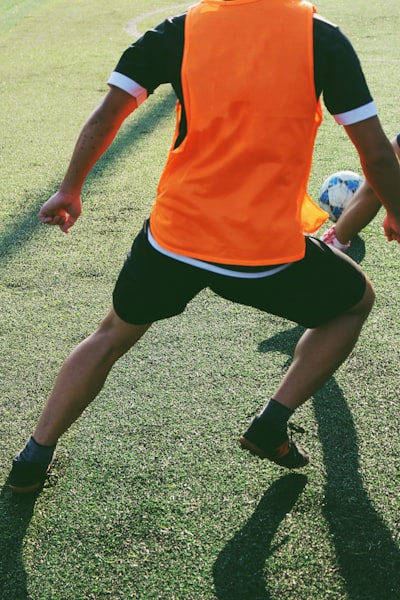 كأس العالم FIFAتاريخ من المباريات الأسطورية