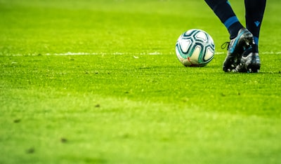 نتيجة نهائي دوري أبطال أوروبا 2016قصة انتصار ريال مدريد التاريخي