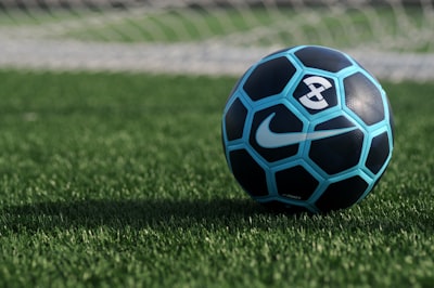 نتائجمبارياتالدوريالمصرياليومالانتحديثاتحيةوأهمالأحداث