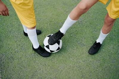 مباراةبرشلونةالآنكلماتحتاجمعرفتهعنالمباراةالحالية