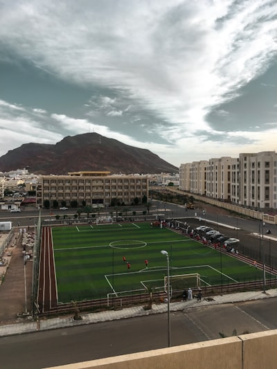 ملخص مباريات الزمالك والمصري اليومأحداث مثيرة ونتائج صادمة