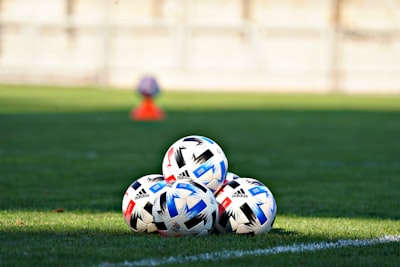 دوري أبطال أوروبا 2024مواجهات دور الـ16 تلهب المنافسة دوري أبطال أوروبا 2024مواجهات دور الـ16 تلهب المنافسة