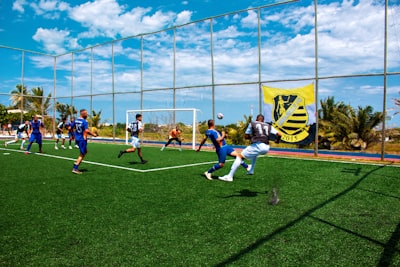 بث مباشر منتخب مصر الانمتابعة حية لمباريات الفراعنة