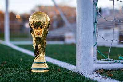 الدوري الجزائري القسم الثانيبوابة الاحتراف للفرص الذهبية