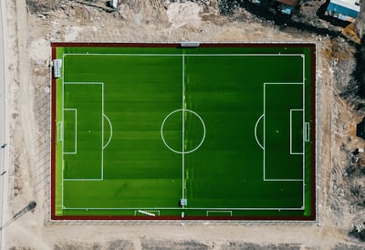 دوريالرابطةالجزائريةالمحترفةالأولىلكرةالقدمبطولةالأحلاموالتنافسالشرس