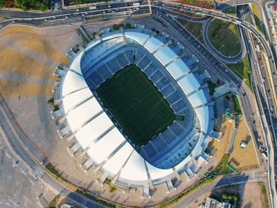 ترتيبدوريأبطالأوروبا2025ريالمدريديتصدرالمشهد ترتيبدوريأبطالأوروبا2025ريالمدريديتصدرالمشهد