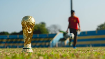 تحليل أداء منتخب مصر في تصفيات أفريقيا المؤهلة لكأس العالم