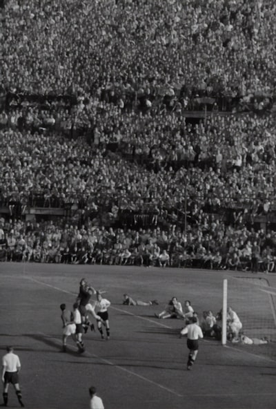 نتيجة منتخب مصر الأولمبي اليوم مباشر