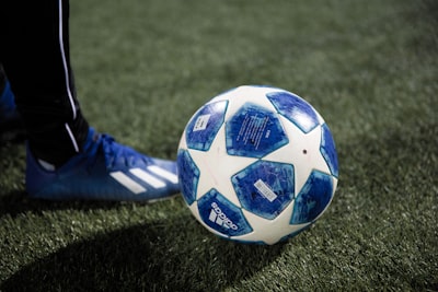 موعد مباراة نهائي دوري أبطال أوروبا 2024كل ما تحتاج إلى معرفته موعد مباراة نهائي دوري أبطال أوروبا 2024كل ما تحتاج إلى معرفته