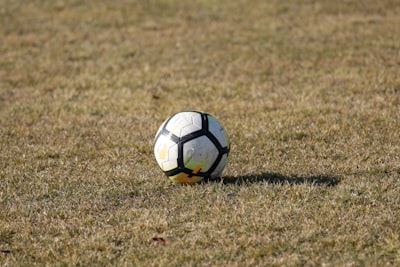 مباراة الدورى المصرى اليوم مباشركل ما تريد معرفته عن المواجهات الحاسية