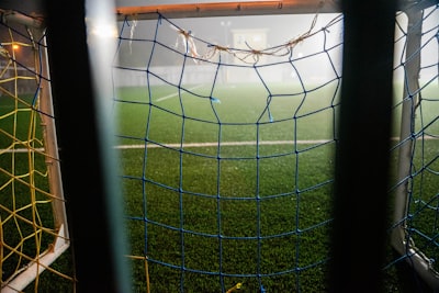مشاهدةمباراةبرشلونةضدريالمدريدمباشر