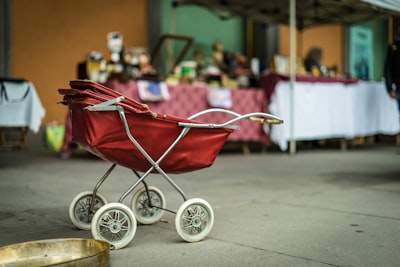 ملخص مباراة ليفربول اليومأحدث التطورات والنتائج ملخص مباراة ليفربول اليومأحدث التطورات والنتائج