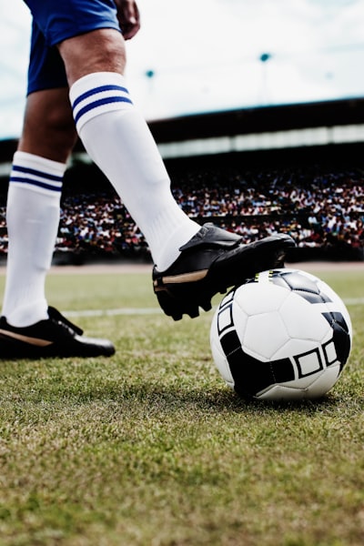 مباراة اليومأرسنال ضد ريال مدريد – مواجهة أسطورية بين عمالقة الكرة