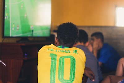 ملخص مباراة الأهلي السعودي والعين اليوممواجهة نارية في دوري أبطال آسيا