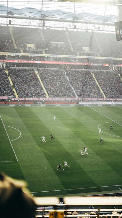 هداف الدوري الإيطاليتاريخ من النجومية والإنجازات هداف الدوري الإيطاليتاريخ من النجومية والإنجازات