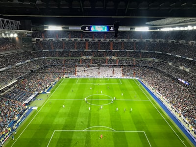 أهدافمباراةاليومبيراميدزتوقعاتوتحليلمفصل