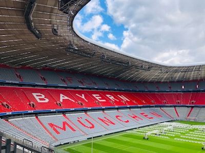مجموعات دوري أبطال أفريقيا 2020تحليل شامل للمسابقة الأفريقية المرموقة