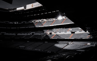 مجموعةليفربولفيدوريأبطالأوروبا2023تحليلوتوقعات