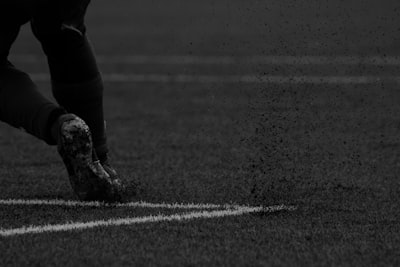 بث مباشر قناة الزمالككل ما تحتاج معرفته لمتابعة مباريات الفريق