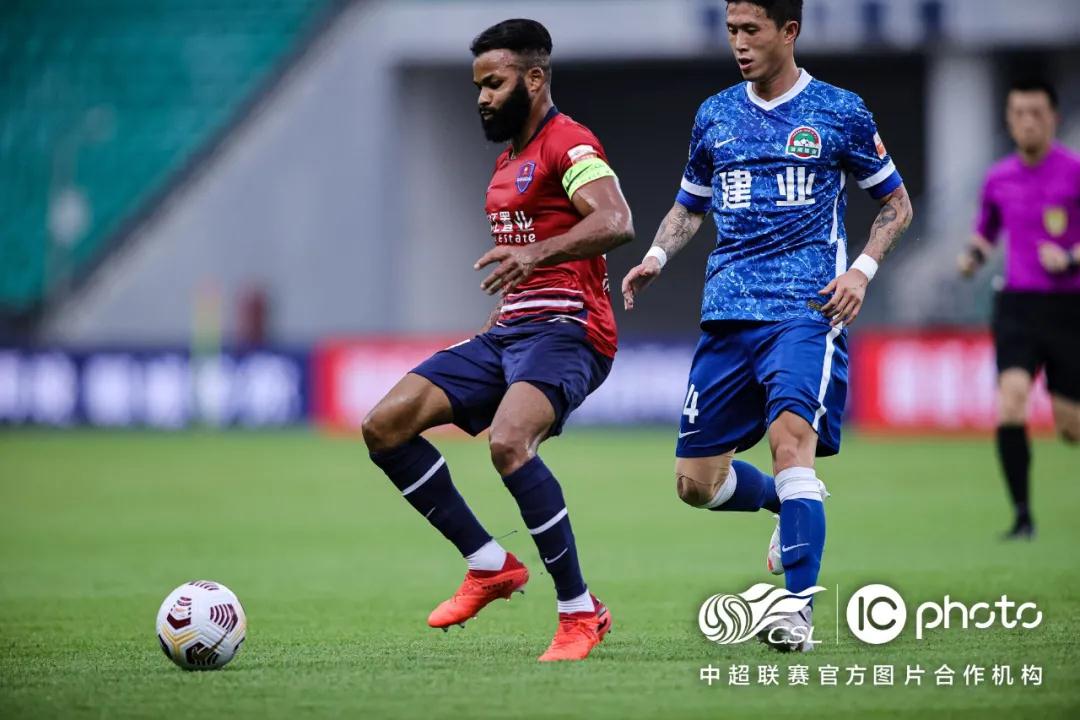 ليفربول مباشر اليوم بثمشاهدة مباراة ليفربول بث مباشر اليوم