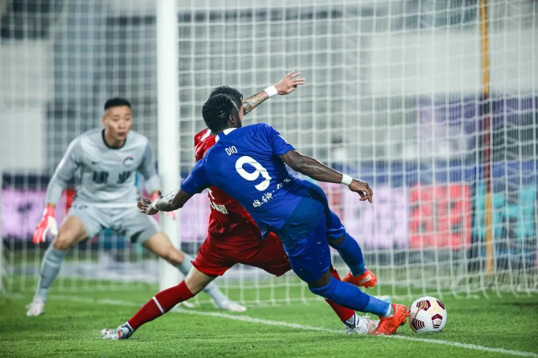 موعد مباراة الريال مدريد في دوري أبطال أوروبا