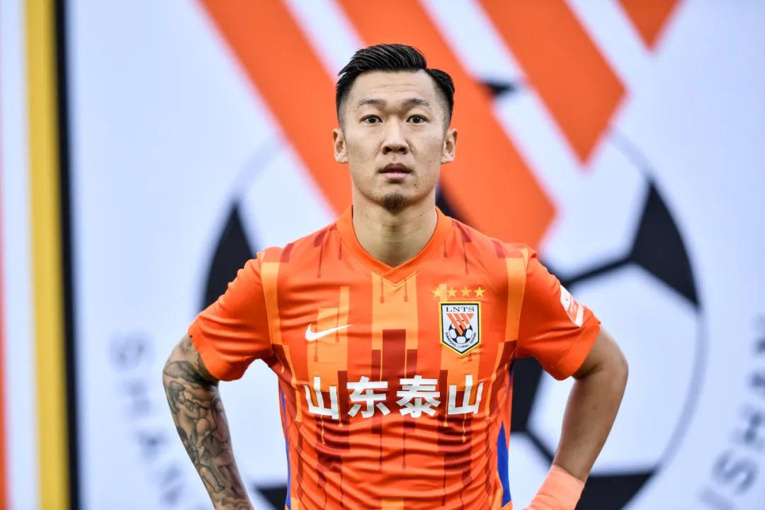 ملخصات كورية رومانسية جديدة لعام 2024أبرز الدراما التي ستسرق قلوبكم ملخصات كورية رومانسية جديدة لعام 2024أبرز الدراما التي ستسرق قلوبكم