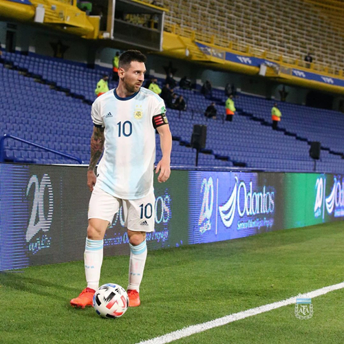 يلا كورة بث مباشر لمباريات اليوم ليفربولمشاهدة مباريات ليفربول بث مباشر مجاني
