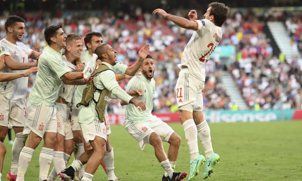 بطلدوريأبطالأوروبا2000قصةانتصارريالمدريدالأسطوري بطلدوريأبطالأوروبا2000قصةانتصارريالمدريدالأسطوري