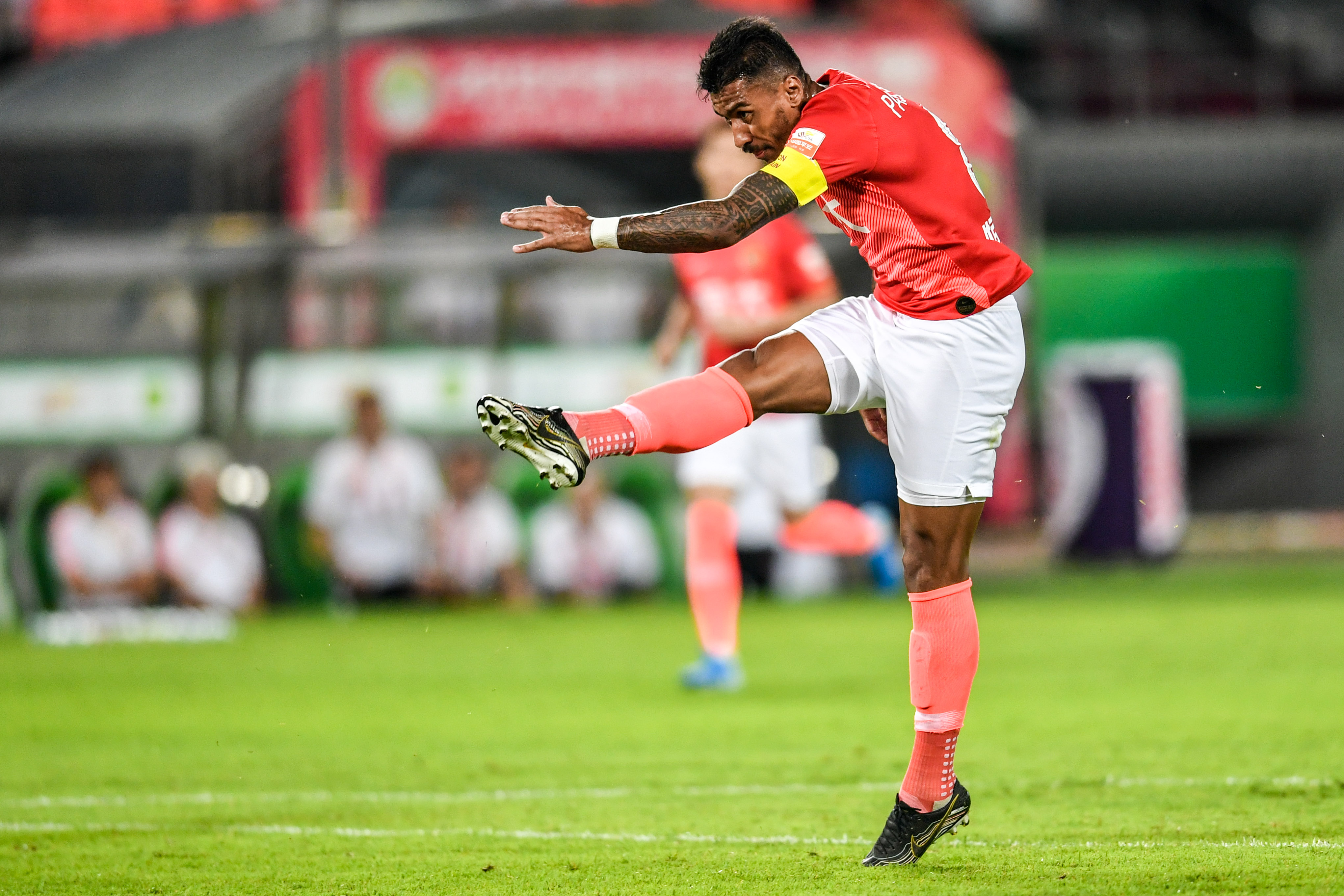 من هو هداف الدوري المصري الممتاز 2023؟ من هو هداف الدوري المصري الممتاز 2023؟