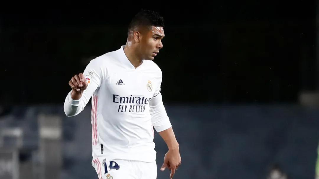 نتيجة مباراة ريال مدريد وليفربول الآنتفاصيل المواجهة الملحمية
