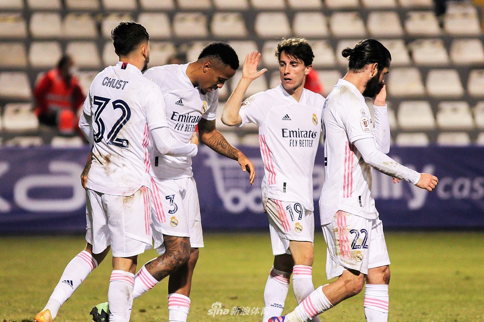مبارياتدوريأبطالأوروبامباشردليلكالشامللمتابعةالبطولةالأوروبيةالأبرز مبارياتدوريأبطالأوروبامباشردليلكالشامللمتابعةالبطولةالأوروبيةالأبرز