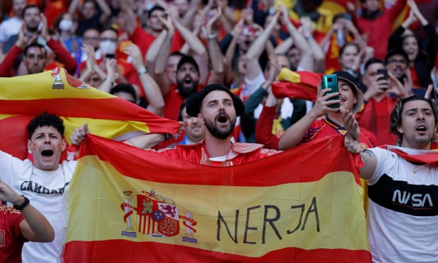 ملخص مباراة ريال مدريد ومانشستر سيتي 3-2أسطورة السانتياغو برنابيو تعود للحياة ملخص مباراة ريال مدريد ومانشستر سيتي 3-2أسطورة السانتياغو برنابيو تعود للحياة
