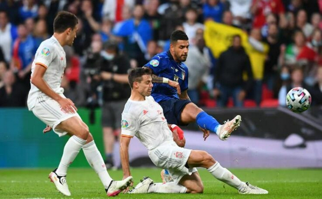 منتخب مصر اليوم هيلعب الساعه كم؟ مواعيد مباريات الفراعنة القادمة