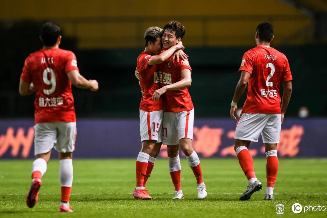 مبارياتدوريأبطالأوروبايومالثلاثاءوالأربعاء2023مواعيدوأهمالمواجهات مبارياتدوريأبطالأوروبايومالثلاثاءوالأربعاء2023مواعيدوأهمالمواجهات
