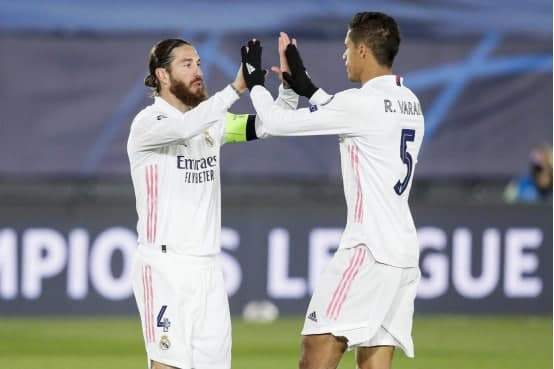 لعب الأطفال بالأكياس الفارغة من أسباب حوادث الاختناق