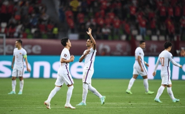 مباراة ليفربول القادمة في دوري الأبطال 2024كل ما تحتاج معرفته