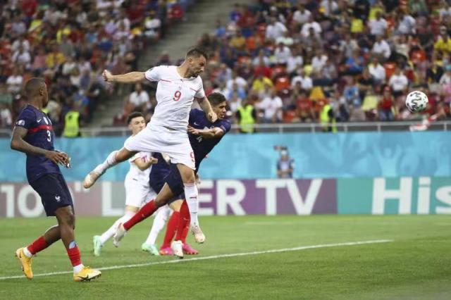 بثمباشرلمباراةالأهليوبيراميدزالآنتفاصيلالمباراةوأهمالأحداث بثمباشرلمباراةالأهليوبيراميدزالآنتفاصيلالمباراةوأهمالأحداث