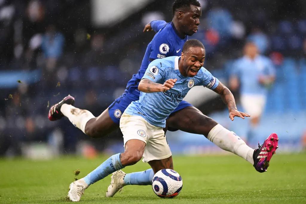 موعد مباريات ليفربول اليوم مباشركل ما تحتاج معرفته