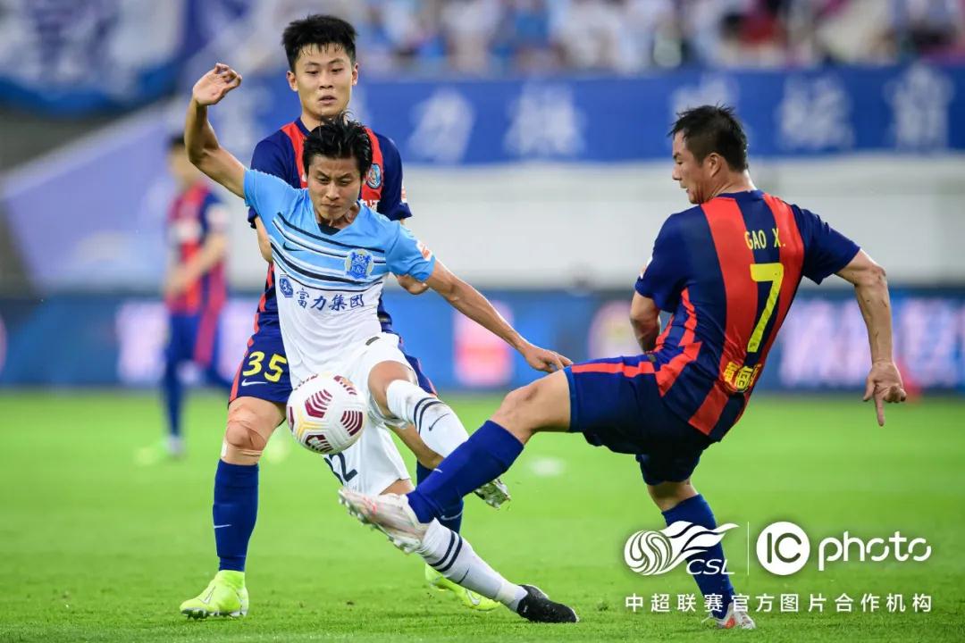 دور المجموعات في دوري أبطال أوروبا 2023تحليل شامل