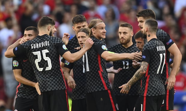 منتخب مصر هيلعب النهارده ولا امتى؟ كل ما تريد معرفته عن مباريات الفراعنة القادمة