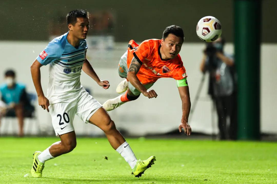 الأهلي المصري والهلال السودانيقصة التنافس والتاريخ المشترك