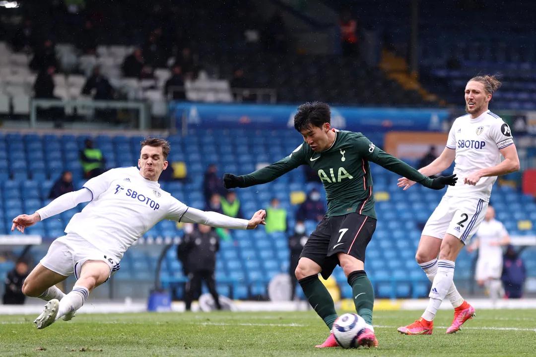 ملخصمباراةاليومريالمدريدوأرسنالمواجهةأسطوريةبينعمالقةالكرة