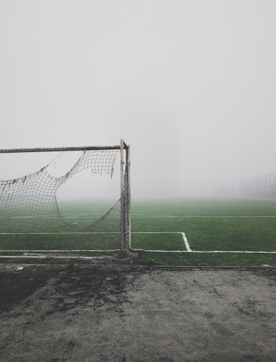 تصريحاتلاعبيالزمالكبعدالفوزالأخيرروحالفريقوالطموحللقبالدوري تصريحاتلاعبيالزمالكبعدالفوزالأخيرروحالفريقوالطموحللقبالدوري