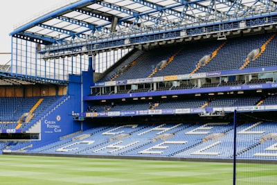 تشكيلة نهائي دوري أبطال أوروبا 2020تحليل مفصل لأبرز اللاعبين والأحداث