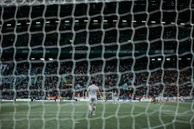 ملخص مباراة برشلونة وباريس اليوممواجهة ملحمية في دوري أبطال أوروبا ملخص مباراة برشلونة وباريس اليوممواجهة ملحمية في دوري أبطال أوروبا